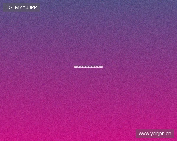 全程高清乒乓球赛在线直播精彩赛事不容错过