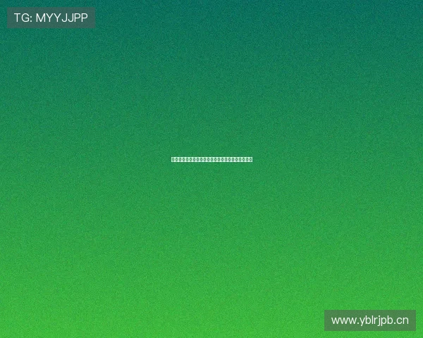 鲸鱼视频安卓最新版免费下载体验高清影视资源指南